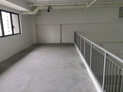 Mactaggart Foodlink (D13), Factory #466484321